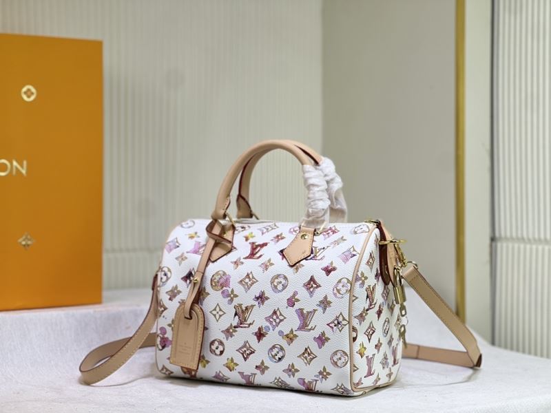 LV Speedy Bags